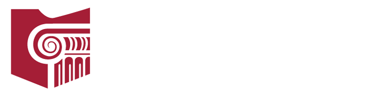 Ohio State Bar Association | Connect. Advance. Succeed.