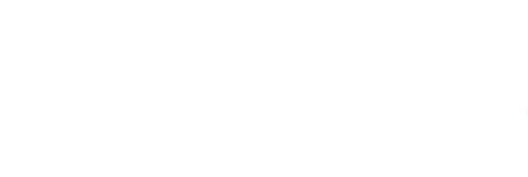 American Association For Justice